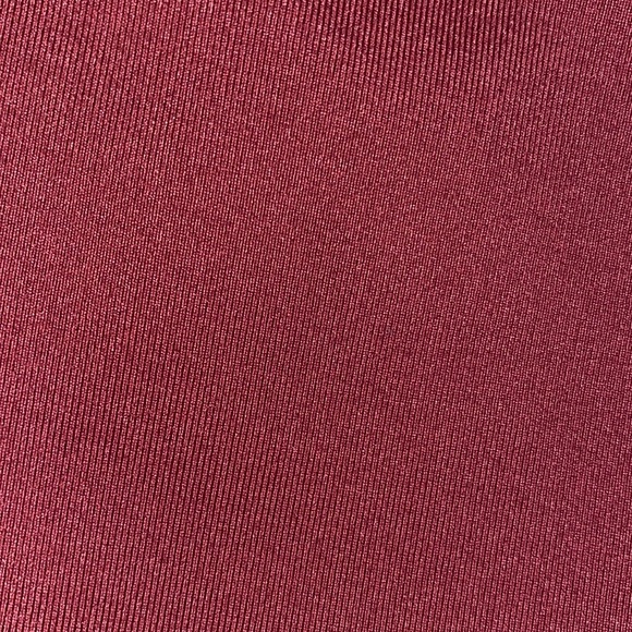 Athleta Razorback Tank Top - Picture 7 of 8